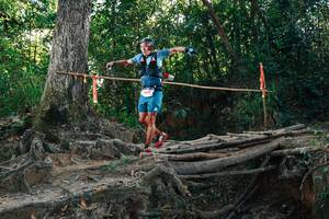 BIB: 
                            <button type="button" onclick="openModal(27751299)" class="btn btn-primary btn-sm float-right btn-popup" data-toggle="modal" data-target=".modal-high-quality">
                        <i class="fas fa-shopping-cart"></i> Add to Cart
                    </button>
                                            <button type="button" onclick="isThisMe(27751299, true)" class="btn btn-success btn-sm float-right btn-popup btn-isme hidden" data-toggle="tooltip" data-placement="bottom" title="นี่คือรูปของคุณใช่ไหม คลิกที่นี่เพื่อเอาเข้าอัลบั้ม">
                        <i class="fas fa-plus"></i> Add to album
                    </button>
                    <button type="button" onclick="isThisMe(27751299, false)" class="btn btn-warning btn-sm float-right btn-popup btn-isnotme hidden">
                        <i class="fas fa-ban"></i> Remove from album
                    </button>